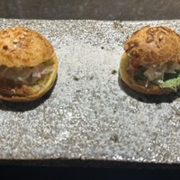 十皿 - 