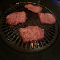 肉一凛宮 - 