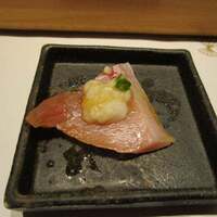 恵比寿屋 HANARE - 