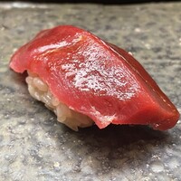 鮨 一條 - 