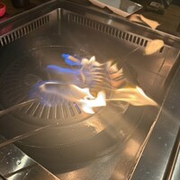 肉一凛宮 - 