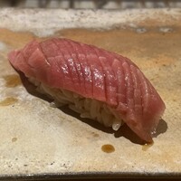 江戸前鮓 すし通 - 