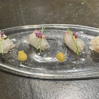 十皿 - 