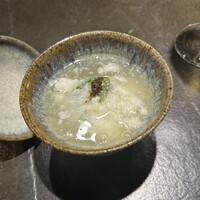十皿 - 