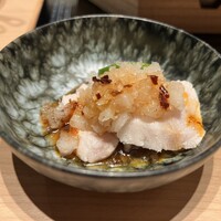瓢嘻 西麻布店 - 