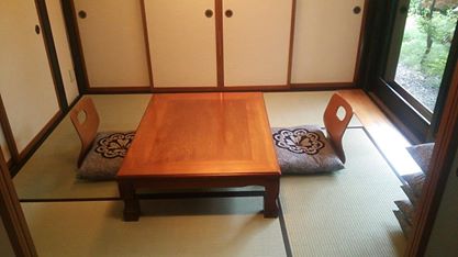 さしみ～や - 鶴岡（海鮮）の写真