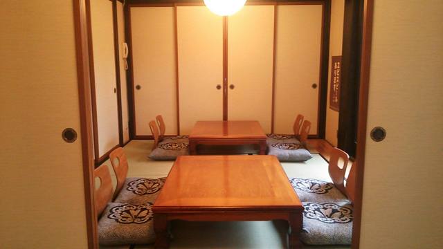 さしみ～や - 鶴岡（海鮮）の写真