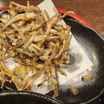 野らぼー - 