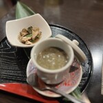 しゃぶしゃぶ すき焼き 宍倉 - 