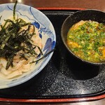 野らぼー - 