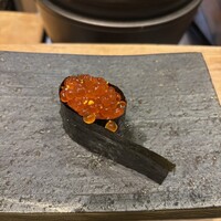 すし食堂 和和和 - 