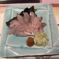 別邸 きときと -  別邸 きときと -