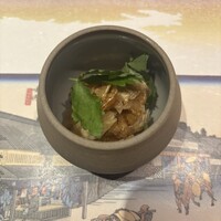 別邸 きときと -  別邸 きときと -