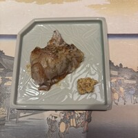 別邸 きときと -  別邸 きときと -