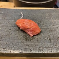 すし食堂 和和和 - 