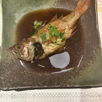 別邸 きときと -  別邸 きときと -