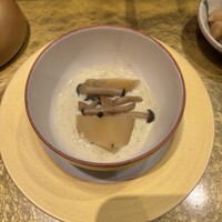 すし食堂 和和和 - 