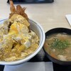 かつや 京都醍醐店