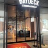 BAYDECK BEER&GRILL