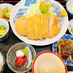 高尾 煉瓦屋 - 
