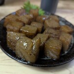 まぁーむ - 初回限定セット蒟蒻！