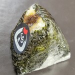 鞍馬 - 料理写真: