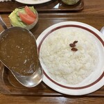 キャラウェイ - 