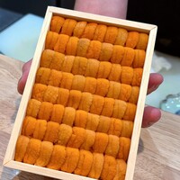 菊園町 八十八 - 