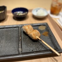 焼鳥 鐡 - 