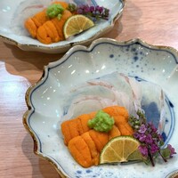 菊園町 八十八 - 