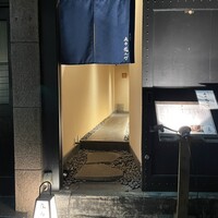 炭火割烹 麻布龍土町 - 