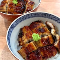 菊園町 八十八 - 