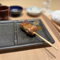 焼鳥 鐡 - 