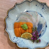 菊園町 八十八 - 