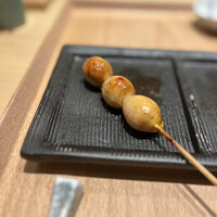 焼鳥 鐡 - 