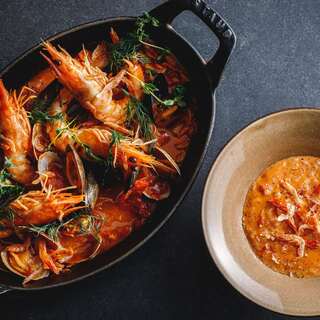 WINE BISTRO by plein_2