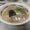 丸星ラーメン