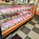 ふじや精肉店 - 