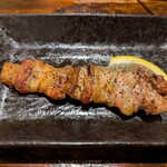 いさおや - 豚バラ！