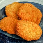 ふじや精肉店 - 