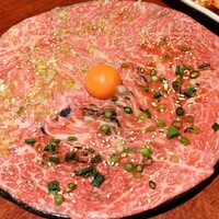 上野太昌園 上野別館 - 