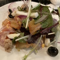 Ginger’s Beach Omiya - 