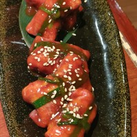 上野太昌園 上野別館 - 