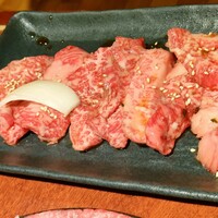 上野太昌園 上野別館 - 