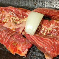 上野太昌園 上野別館 - 