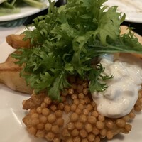 Ginger’s Beach Omiya - 