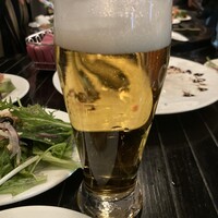 Ginger’s Beach Omiya - 