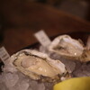 Oyster Bar MABUI 袋町店