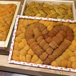 ニュー新みかん - 