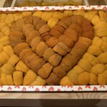 ニュー新みかん - 